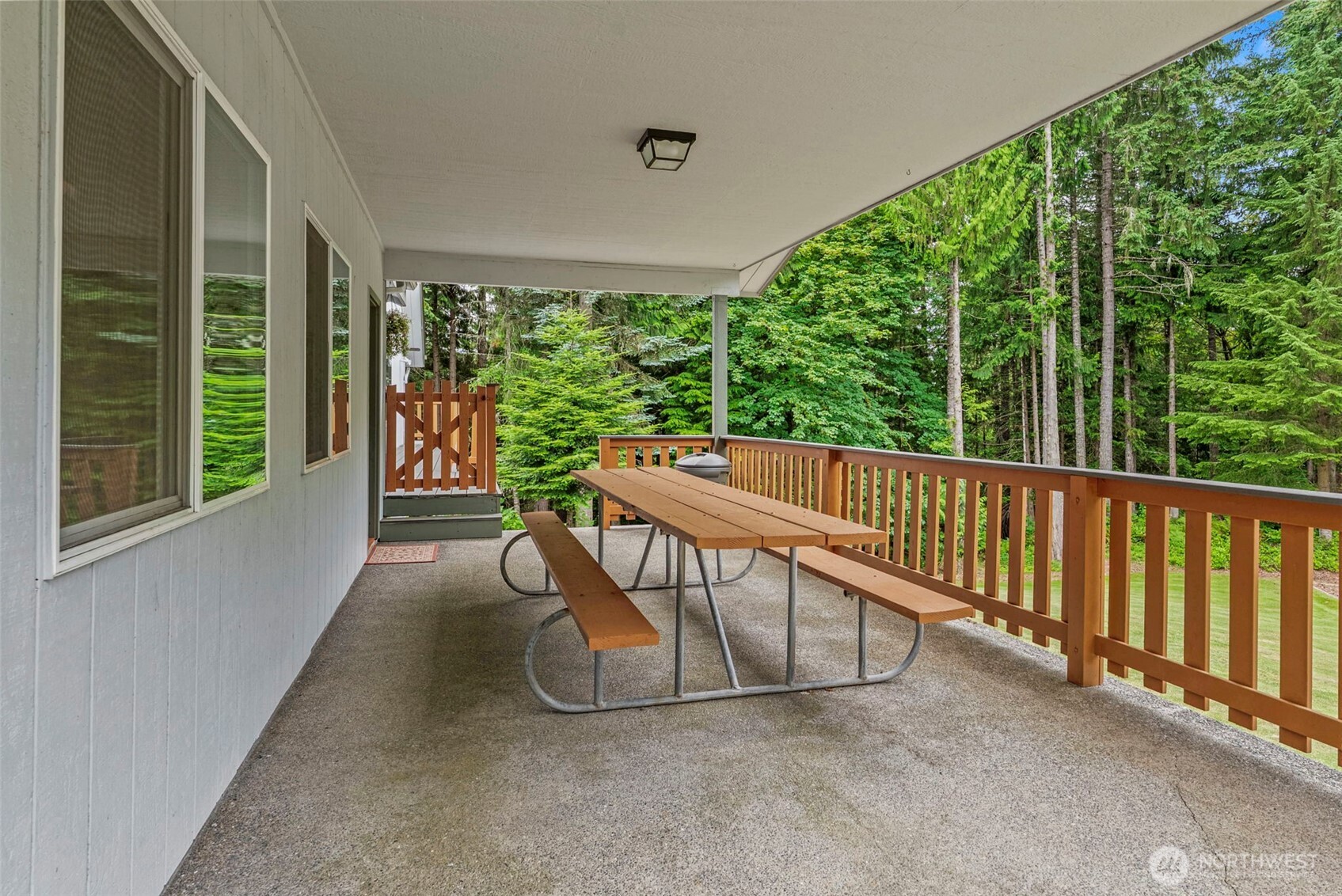190 Martin Road Silverlake, WA 98645 - Photo 26 of 36