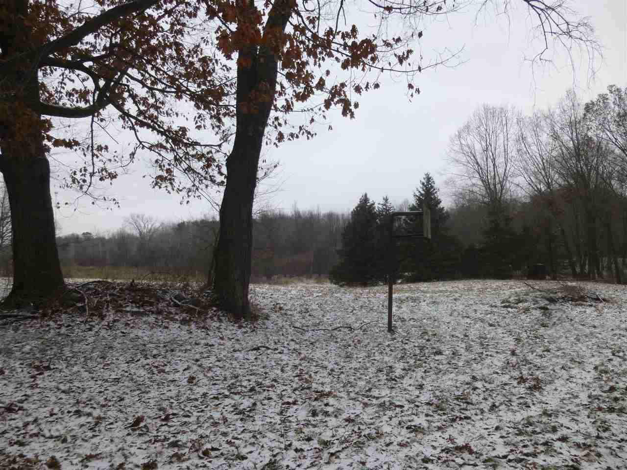 11890 Rathbon Road Byron, MI 48418 - Photo 20 of 37 50001206-19.JPG