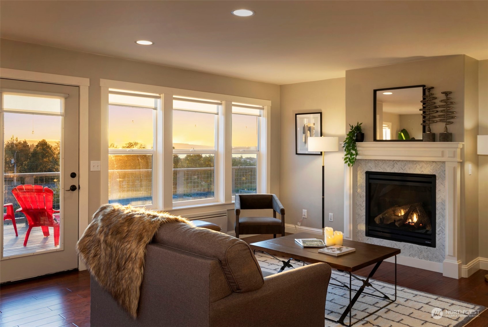 37495 Olympic View Road Northeast Hansville, WA 98340 - Photo 11 of 40 Gallery Image 11