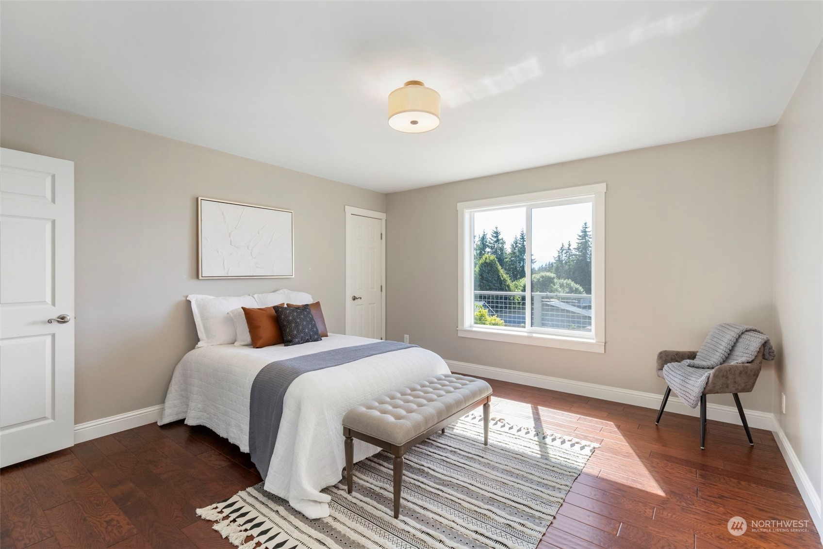 37495 Olympic View Road Northeast Hansville, WA 98340 - Photo 23 of 40 Gallery Image 23