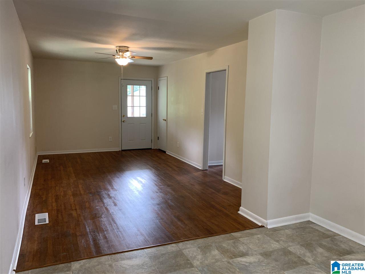 153 Rew Road Bessemer, AL 35023 - Photo 9 of 43