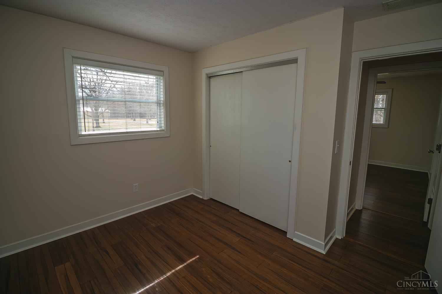 5024 Brant Road Morrow, OH 45152 - Photo 22 of 36