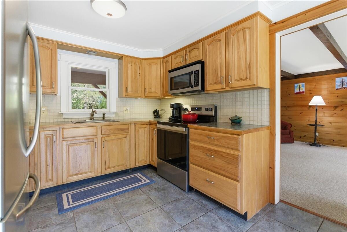 43 Holmes Road Winthrop, ME 04364 - Photo 8 of 78 045-2_kitchen_b