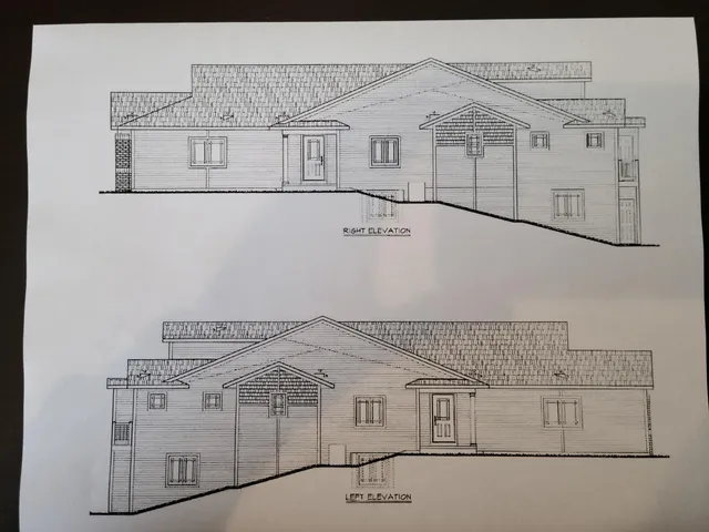 $484,900 | 1934 Ravenswood Lane, Manitowoc, WI 54220