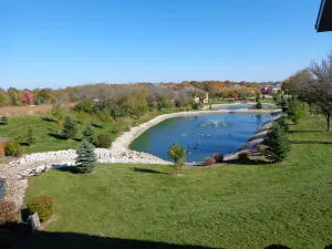 $484,900 | 1934 Ravenswood Lane, Manitowoc, WI 54220
