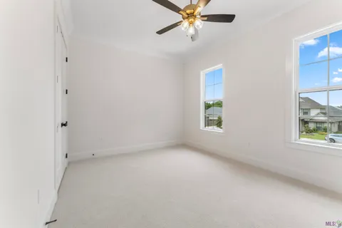 $539,900 | 14136 Camilla Drive, St. George, LA 70817