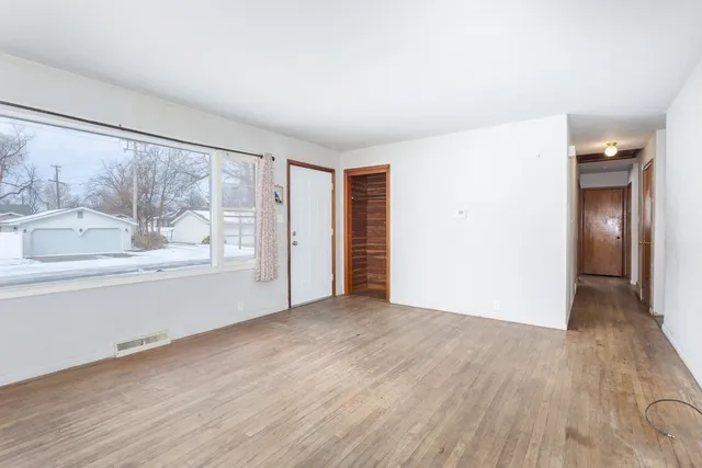 $97,000 | 610 South Oak Street, Pontiac, IL 61764