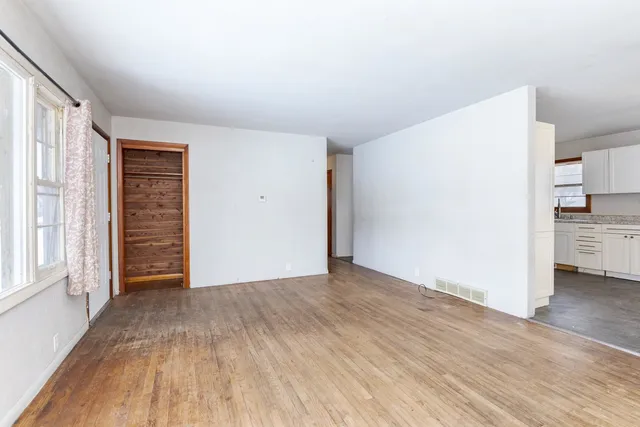 $97,000 | 610 South Oak Street, Pontiac, IL 61764