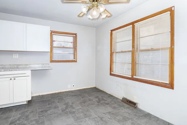 $97,000 | 610 South Oak Street, Pontiac, IL 61764