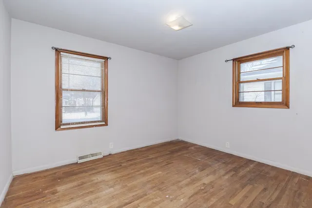 $97,000 | 610 South Oak Street, Pontiac, IL 61764