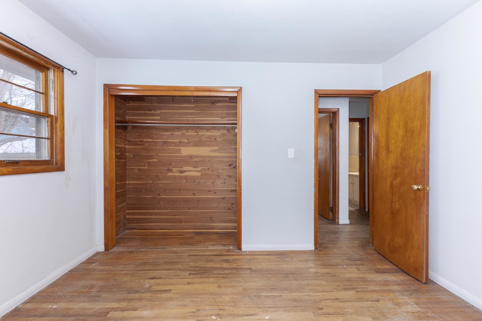 610 South Oak Street Pontiac, IL 61764 - Photo 20 of 32