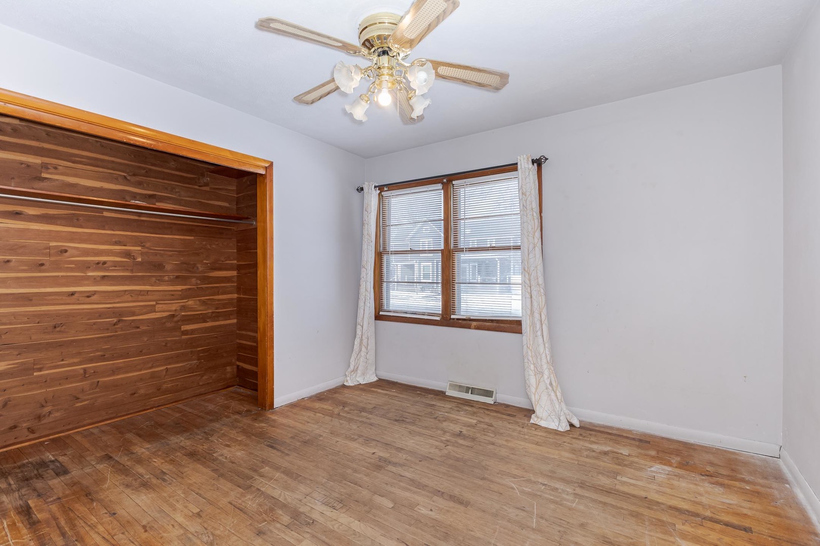 610 South Oak Street Pontiac, IL 61764 - Photo 21 of 32