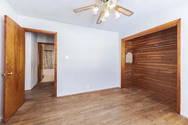 $97,000 | 610 South Oak Street, Pontiac, IL 61764