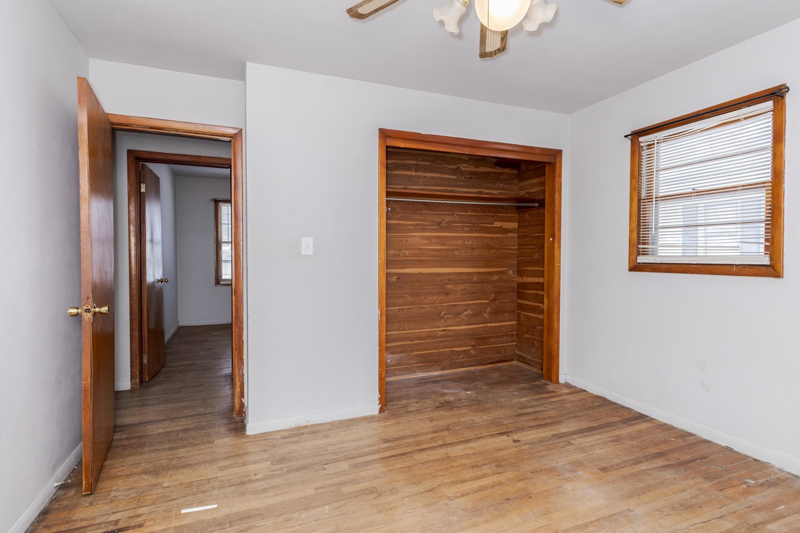 610 South Oak Street Pontiac, IL 61764 - Photo 24 of 32