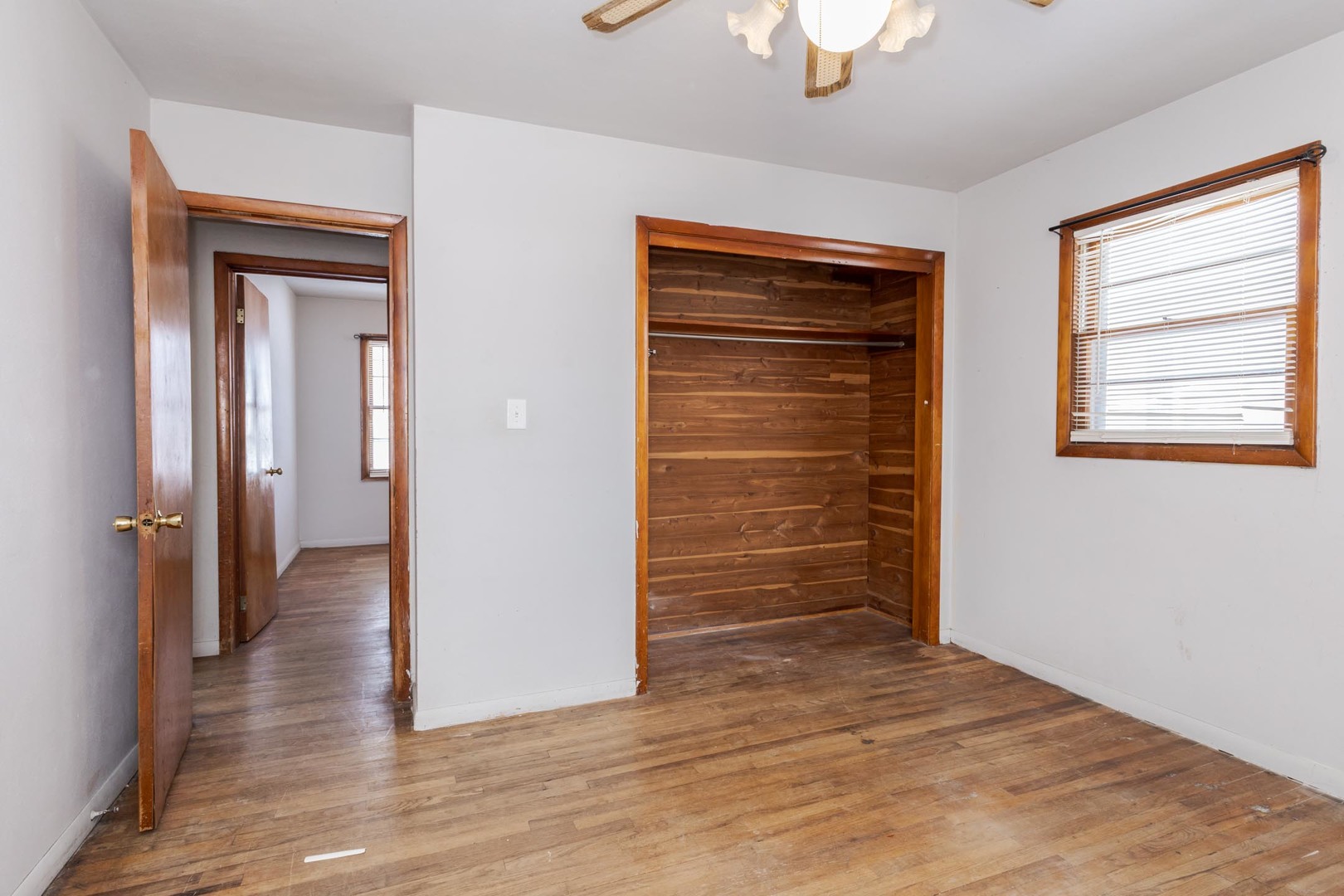 610 South Oak Street Pontiac, IL 61764 - Photo 25 of 32