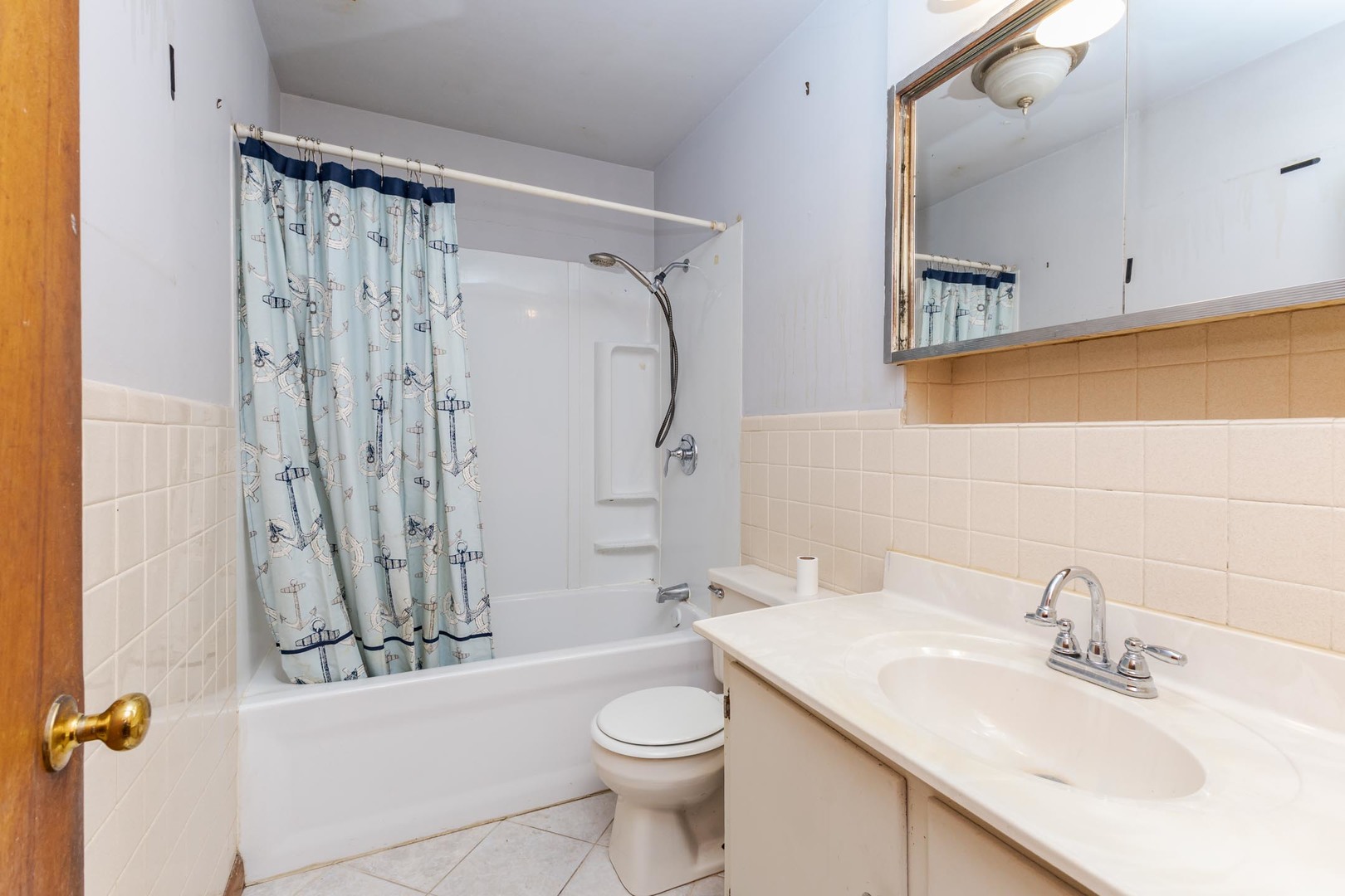 610 South Oak Street Pontiac, IL 61764 - Photo 26 of 32