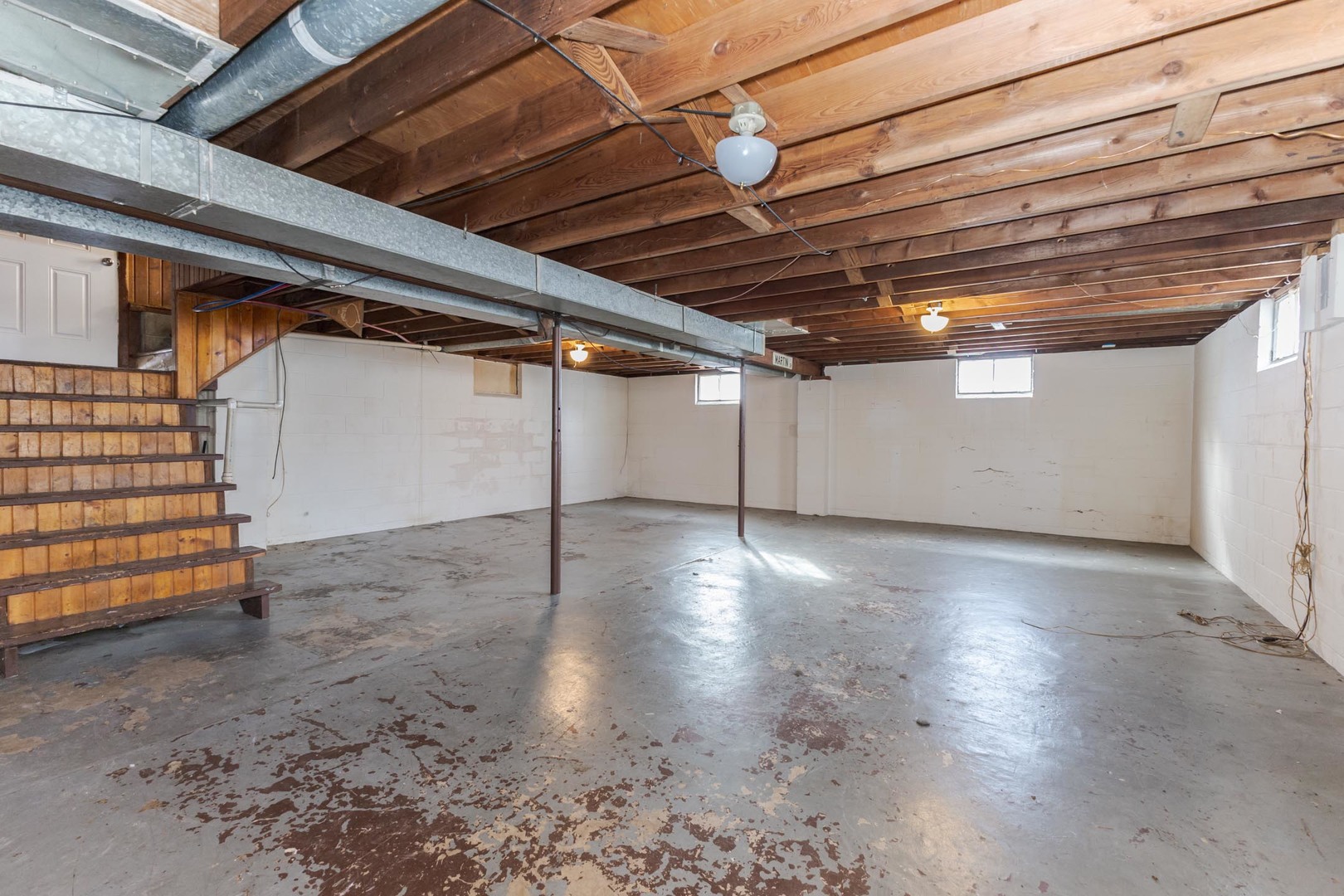 610 South Oak Street Pontiac, IL 61764 - Photo 27 of 32