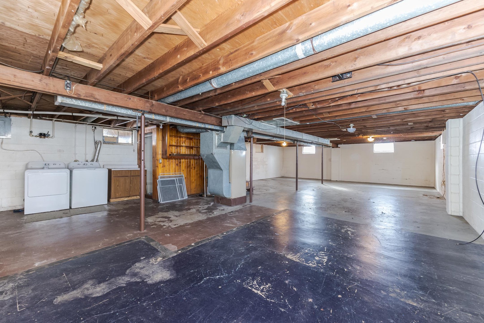 610 South Oak Street Pontiac, IL 61764 - Photo 29 of 32