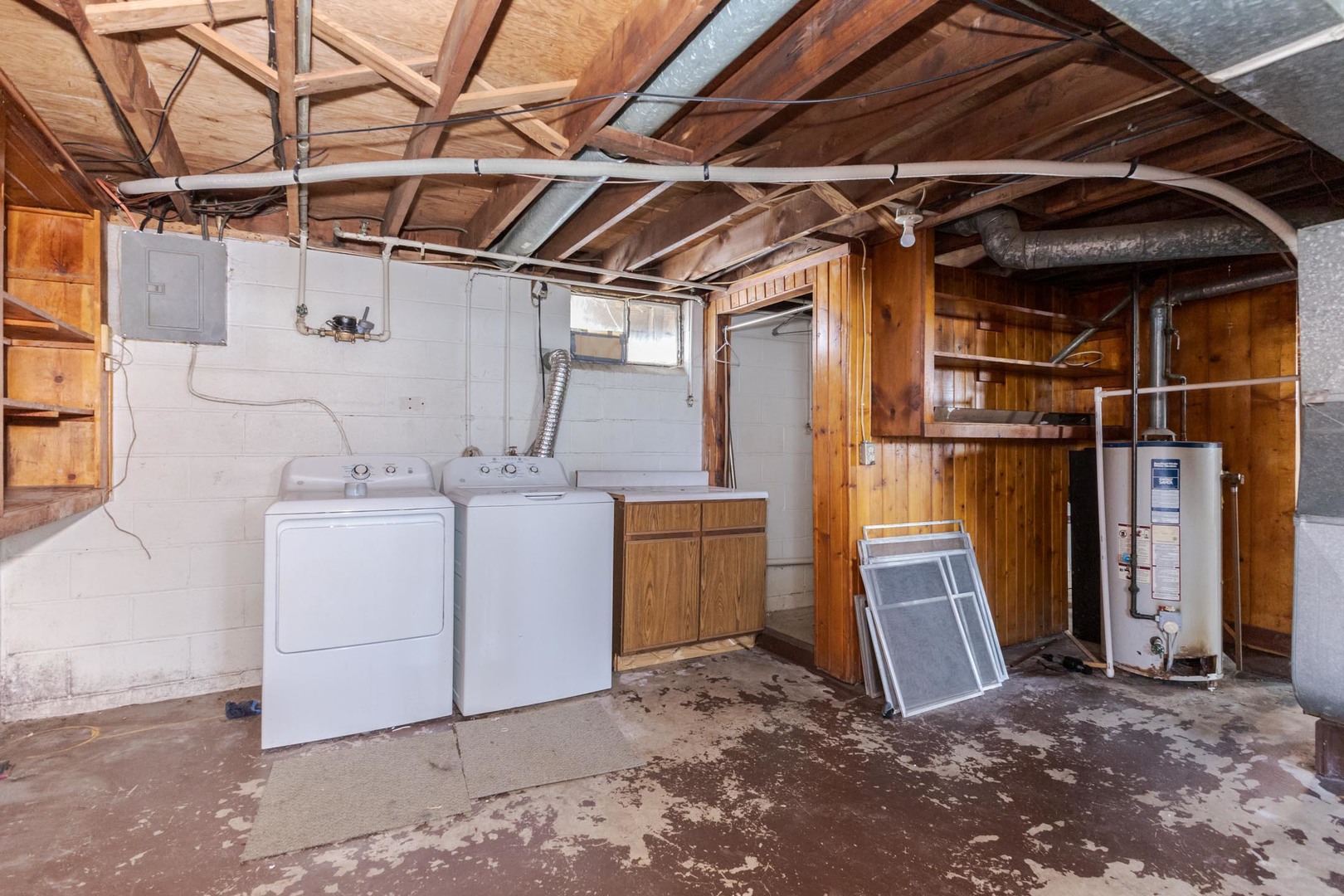 610 South Oak Street Pontiac, IL 61764 - Photo 30 of 32