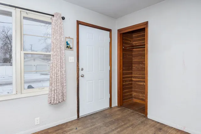 $97,000 | 610 South Oak Street, Pontiac, IL 61764