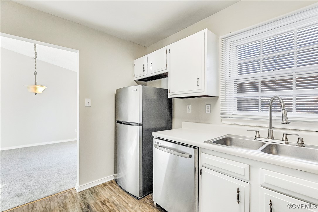 10924 Robious Road North Chesterfield, VA 23235 - Photo 11 of 25 Gallery Image 11