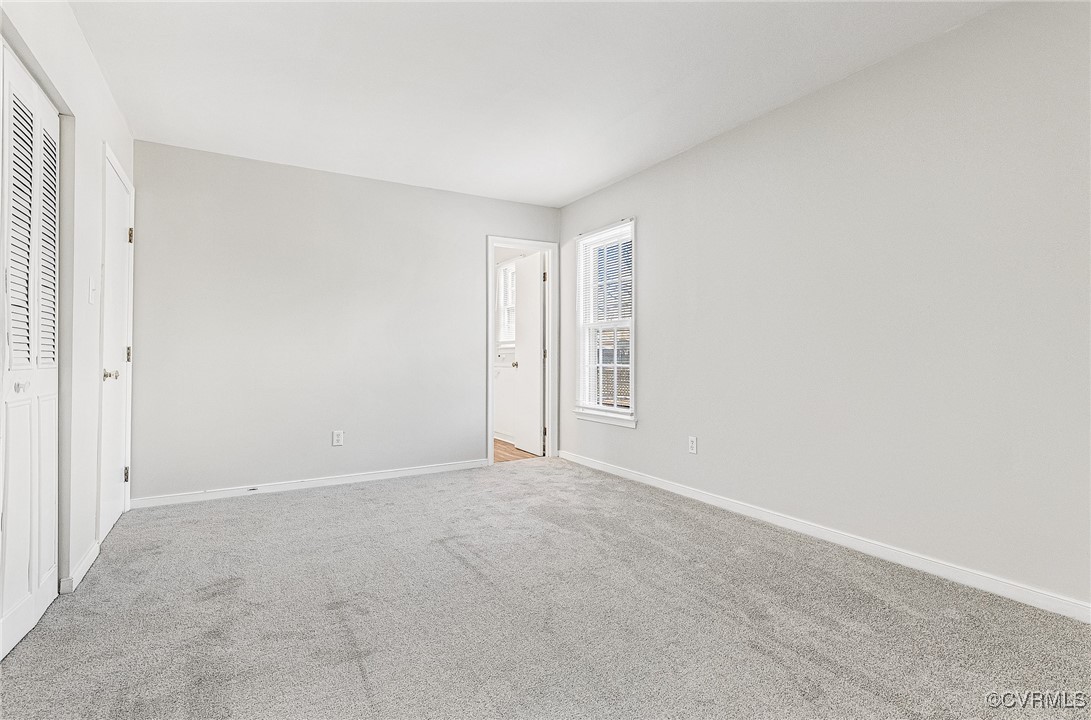 10924 Robious Road North Chesterfield, VA 23235 - Photo 12 of 25 Gallery Image 12