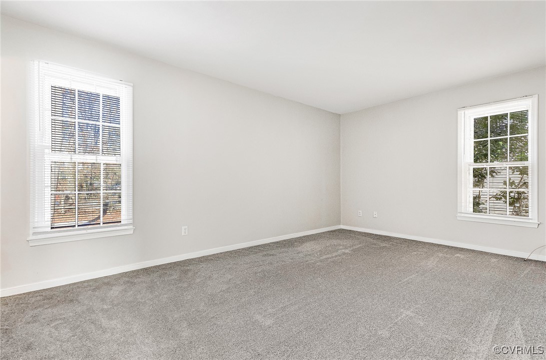 10924 Robious Road North Chesterfield, VA 23235 - Photo 14 of 25 Gallery Image 14