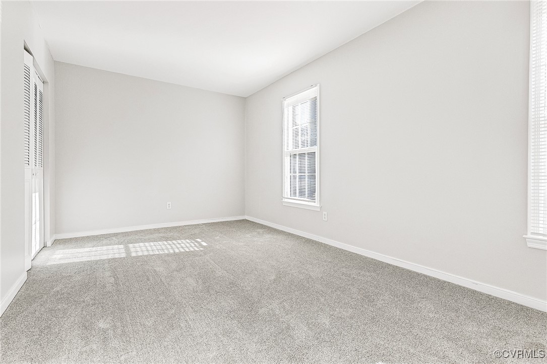 10924 Robious Road North Chesterfield, VA 23235 - Photo 17 of 25 Gallery Image 17