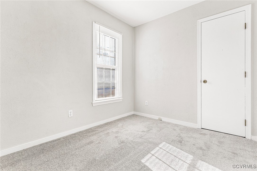10924 Robious Road North Chesterfield, VA 23235 - Photo 19 of 25 Gallery Image 19