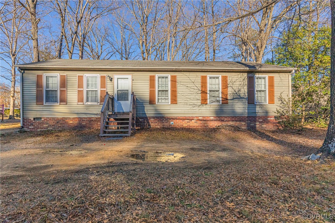 10924 Robious Road North Chesterfield, VA 23235 - Photo 25 of 25 Gallery Image 25