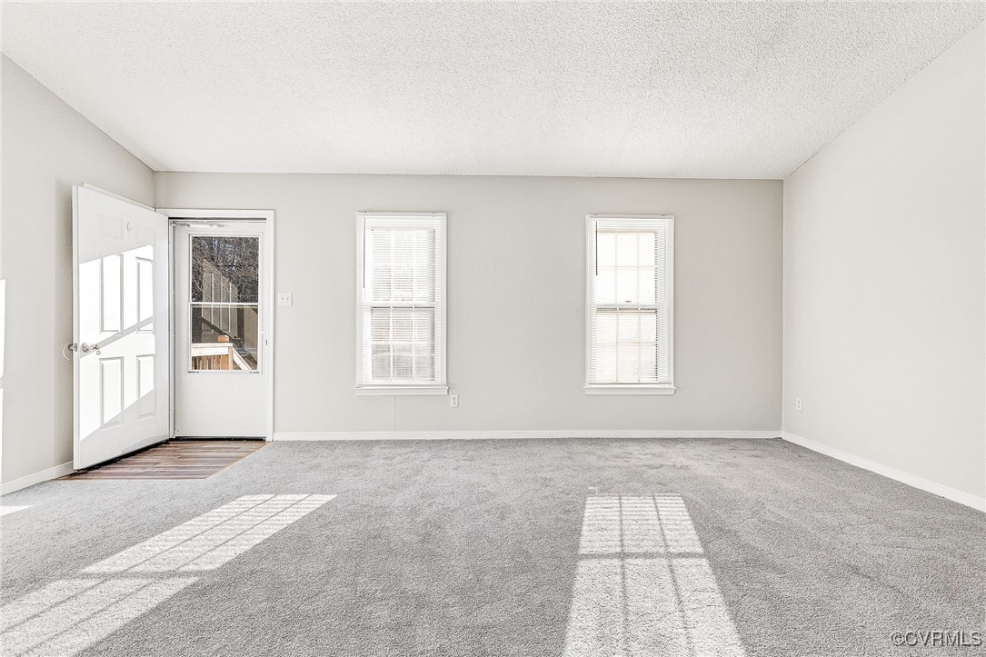10924 Robious Road North Chesterfield, VA 23235 - Photo 3 of 25 Gallery Image 3