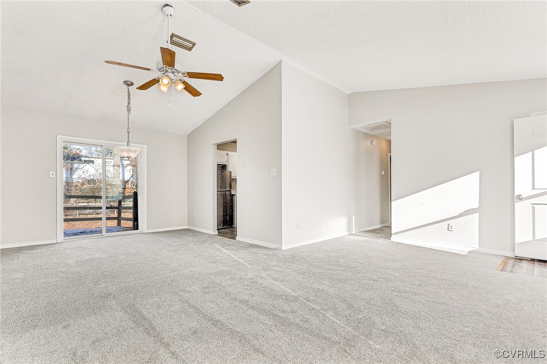 10924 Robious Road North Chesterfield, VA 23235 - Photo 6 of 25 Gallery Image 6