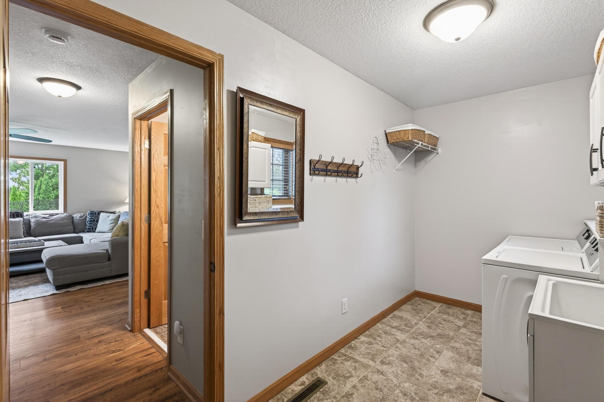 23502 Birch Road Rogers, MN 55374 - Photo 32 of 53