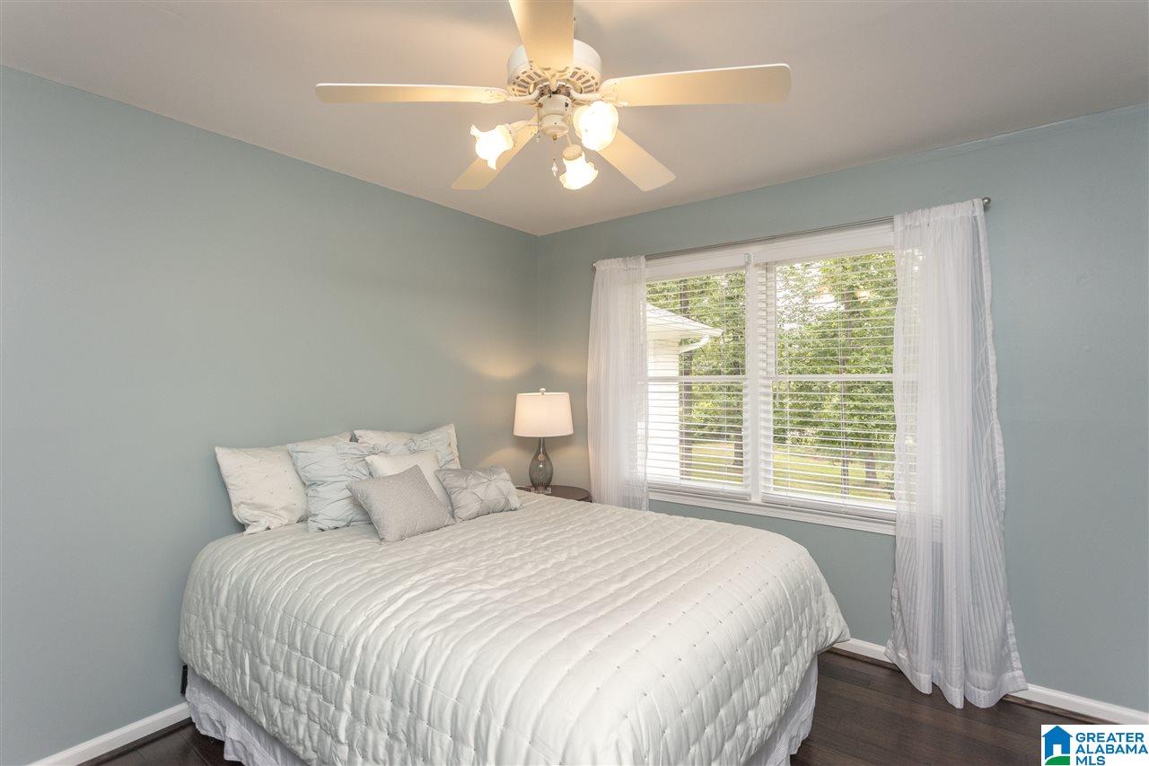 3336 Winchester Road Birmingham, AL 35226 - Photo 28 of 50