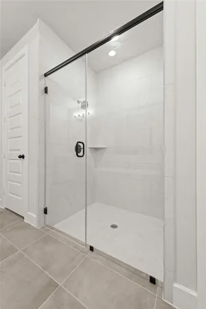 $518,104 | 638 Walnut Br Drive, Rosenberg, TX 77471