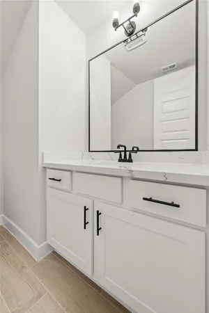 $518,104 | 638 Walnut Br Drive, Rosenberg, TX 77471