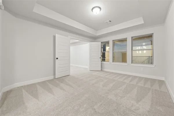 $518,104 | 638 Walnut Br Drive, Rosenberg, TX 77471