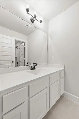 $518,104 | 638 Walnut Br Drive, Rosenberg, TX 77471