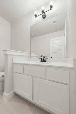 $518,104 | 638 Walnut Br Drive, Rosenberg, TX 77471