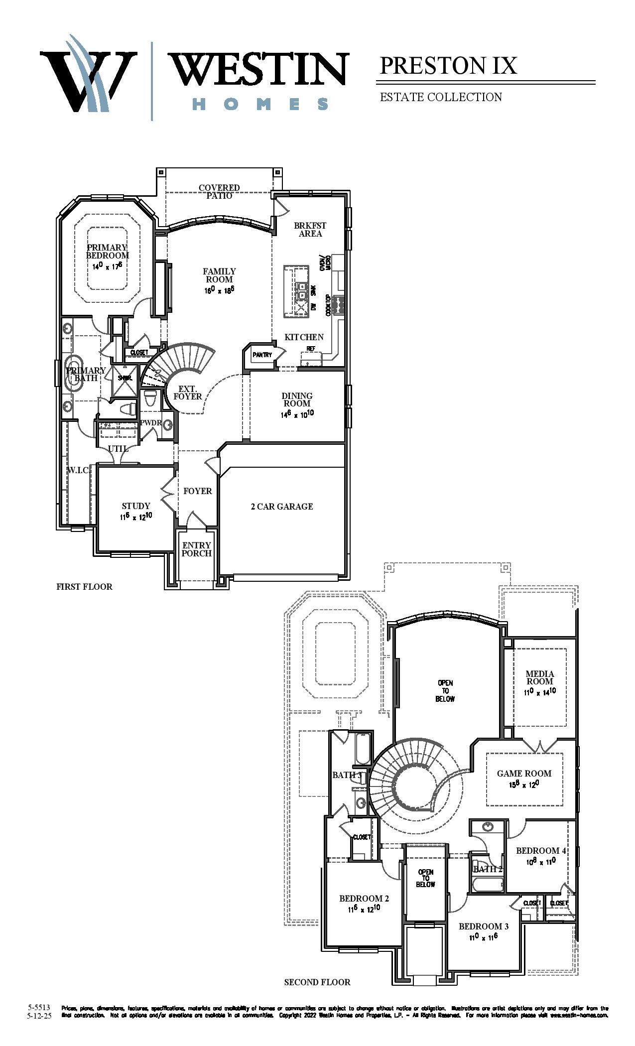 638 Walnut Br Drive Rosenberg, TX 77471 - Photo 23 of 27 a picture of a very nice looking room