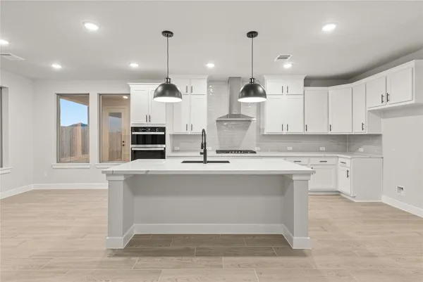 $518,104 | 638 Walnut Br Drive, Rosenberg, TX 77471