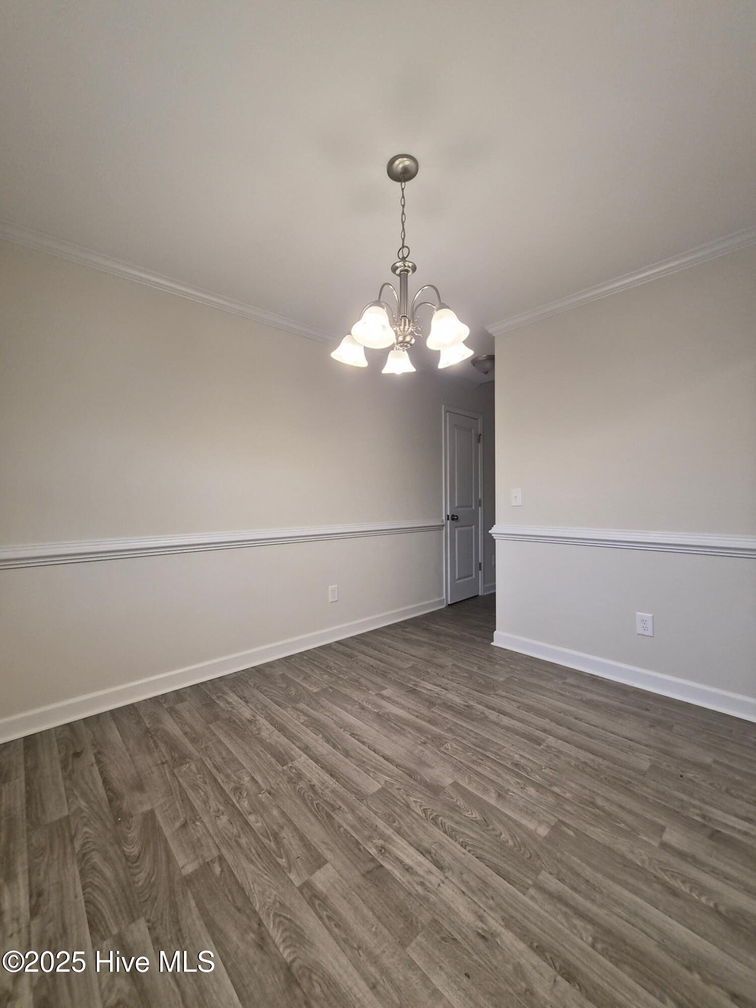 616 Riggs Road Hubert, NC 28539 - Photo 11 of 38 7346860142246484967