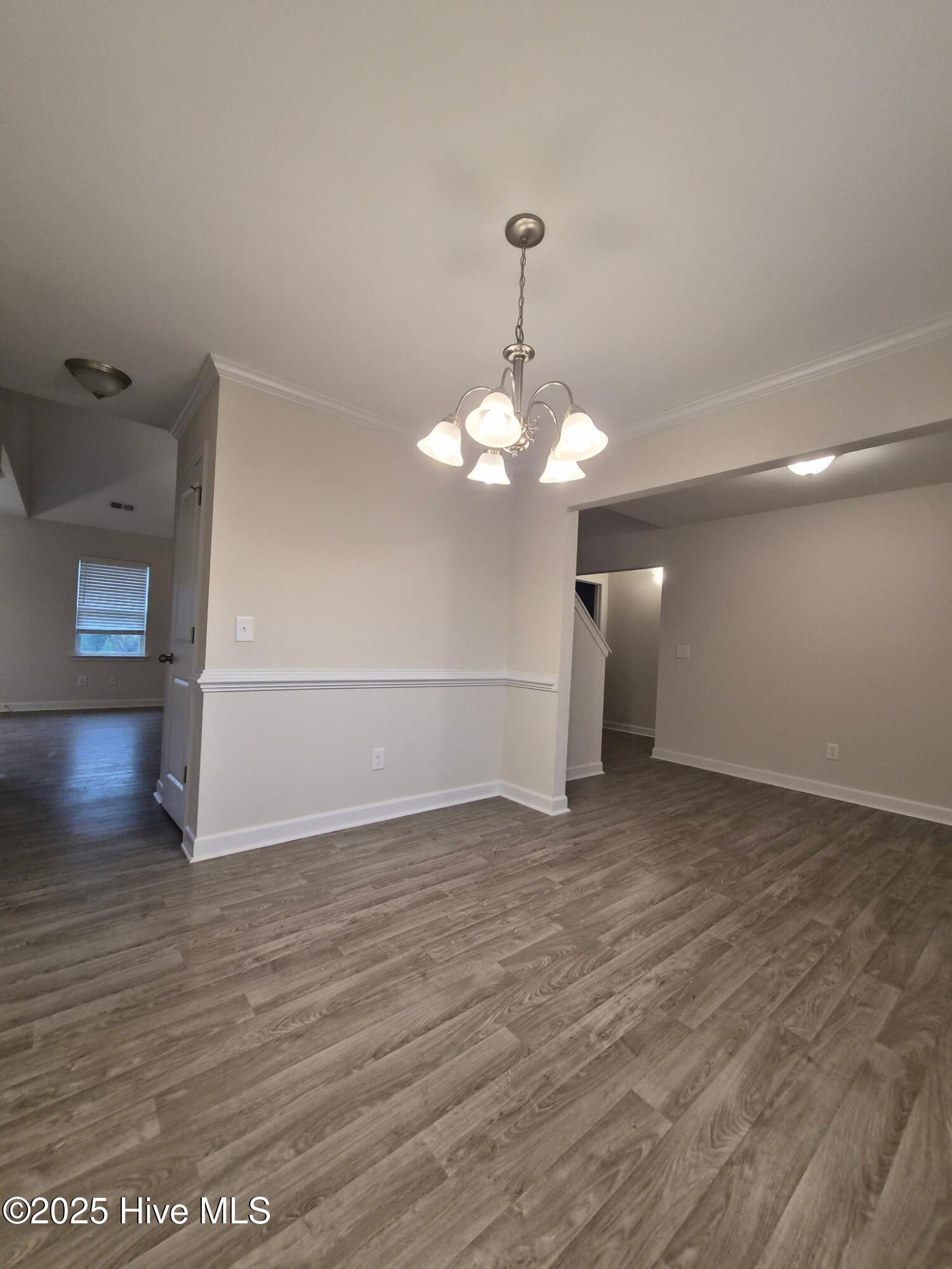 616 Riggs Road Hubert, NC 28539 - Photo 12 of 38 2275761601045611302