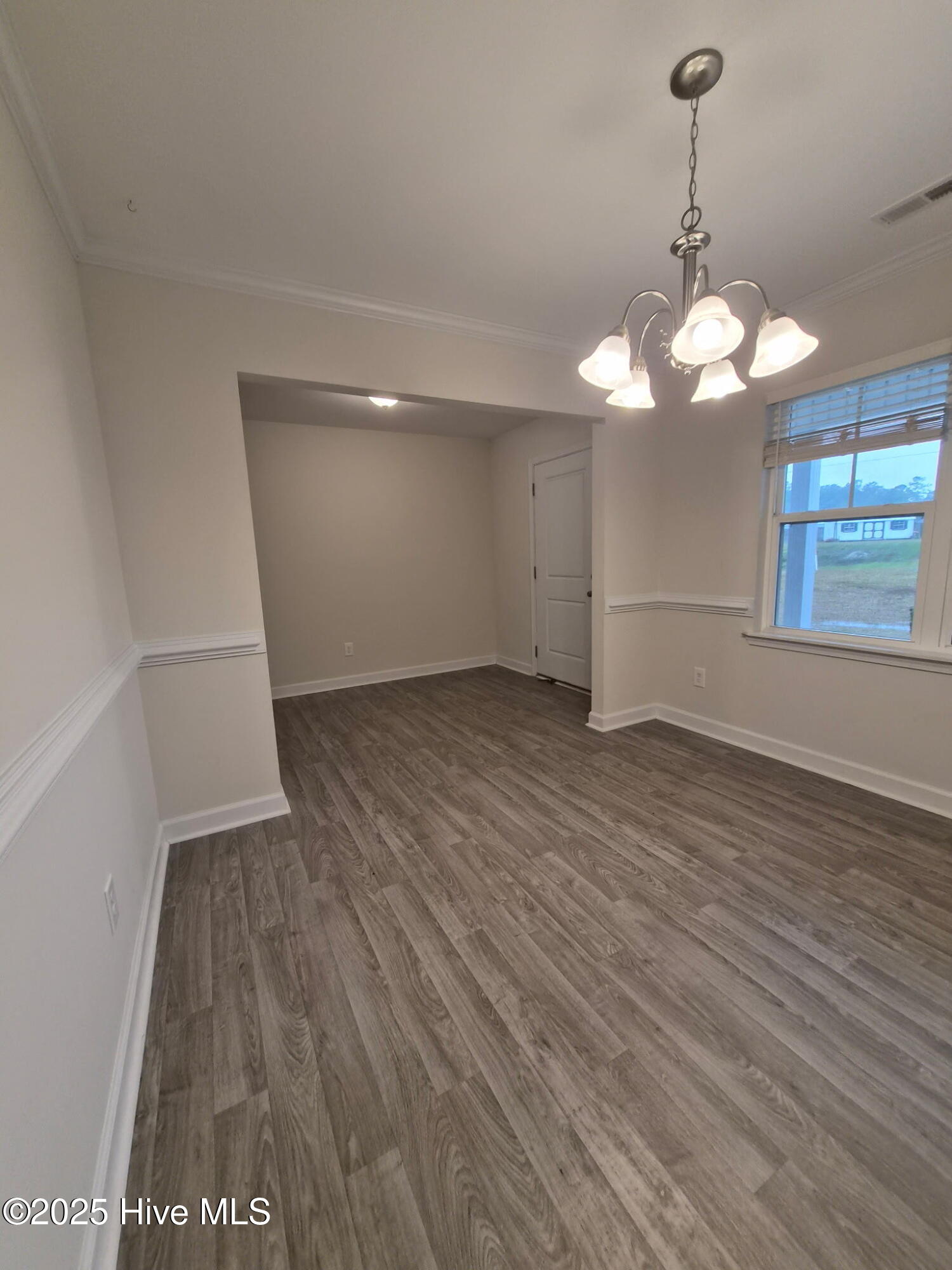 616 Riggs Road Hubert, NC 28539 - Photo 13 of 38 8892649164455128951