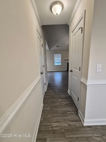 $1,975 | 616 Riggs Road, Hubert, NC 28539