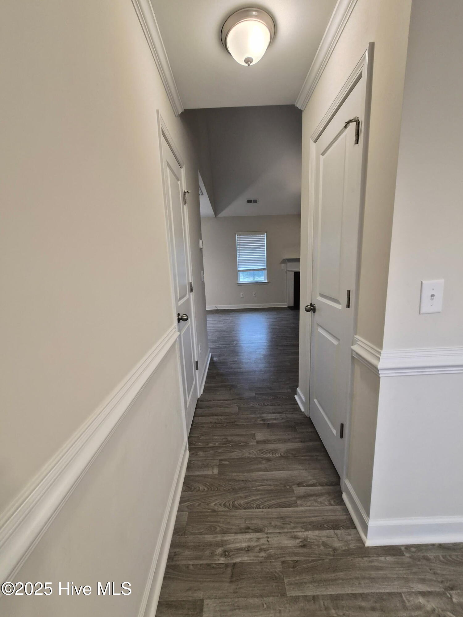 616 Riggs Road Hubert, NC 28539 - Photo 14 of 38 5449554026649818194