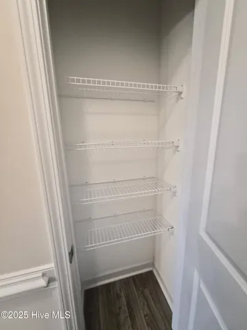 $1,975 | 616 Riggs Road, Hubert, NC 28539