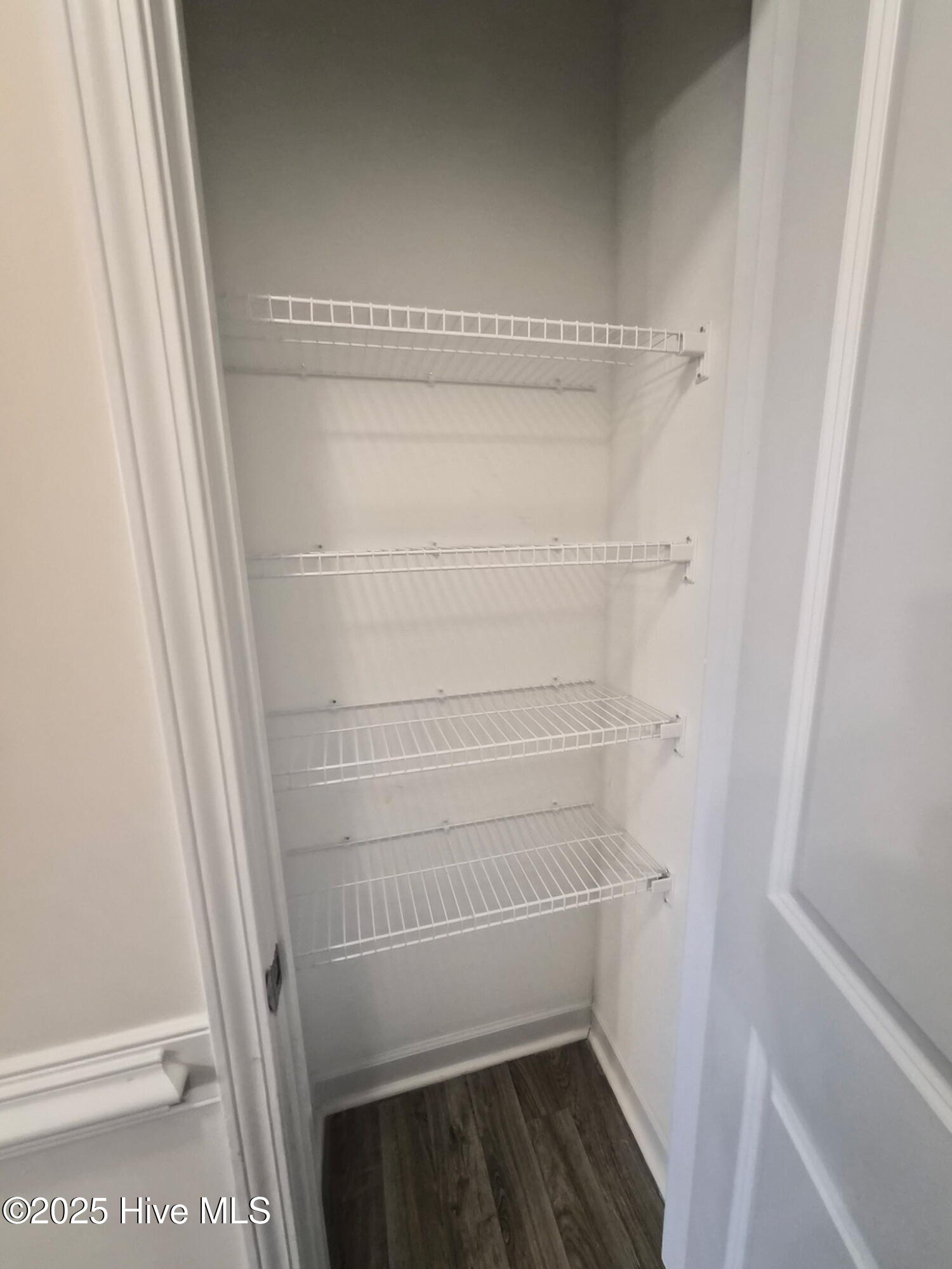 616 Riggs Road Hubert, NC 28539 - Photo 15 of 38 5722465456222100711