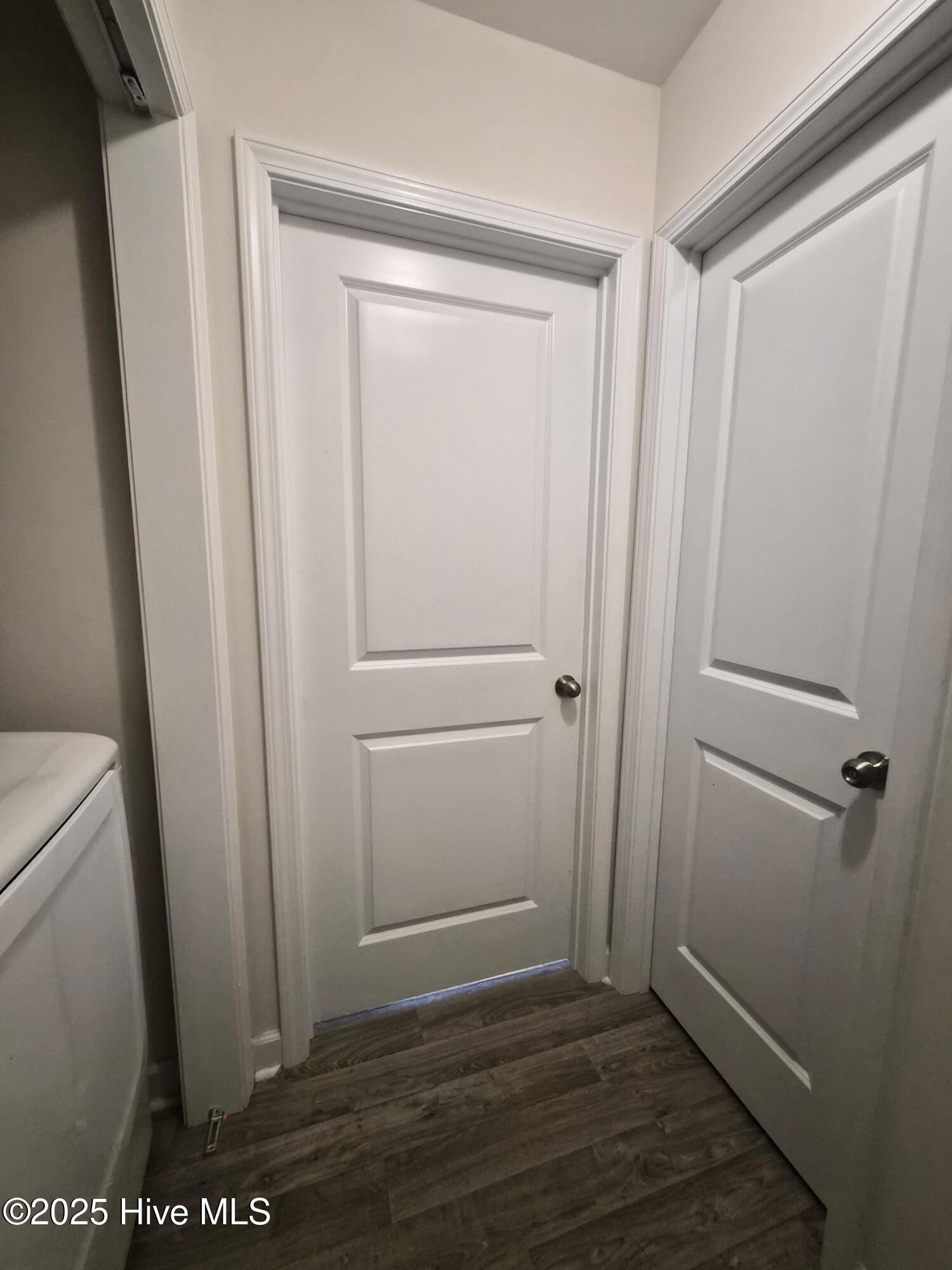 616 Riggs Road Hubert, NC 28539 - Photo 16 of 38 5871754776843539615