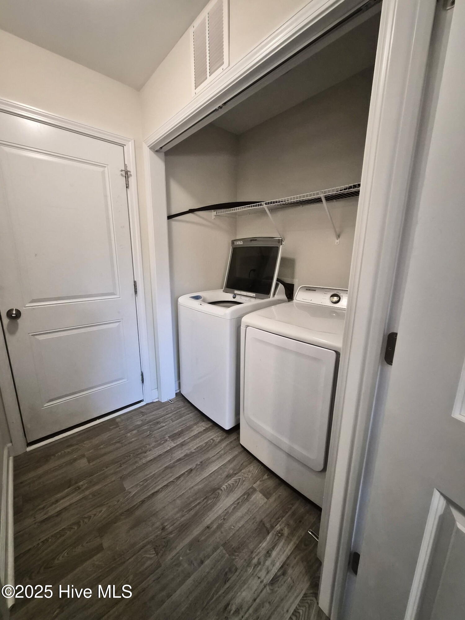 616 Riggs Road Hubert, NC 28539 - Photo 17 of 38 2597148098788724593